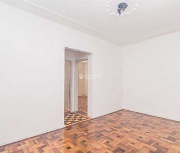 Apartamento com 2 quartos e 70m² para alugar em Centro Histórico, P... - Photo 5