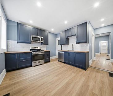 194 BRANT Avenue, Brantford, Ontario, N3T3H9 - Photo 2