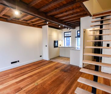 Kwekersstraat 16, 8000 Brugge - Foto 2