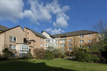 schöne Wohnung sucht neuen Mieter! - Photo 2