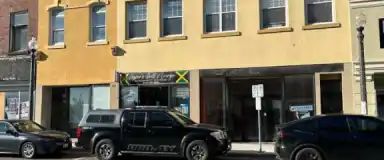 1 - 88 COLBORNE STREET | 1 - 88 COLBORNE STREET, Brantford - Photo 1