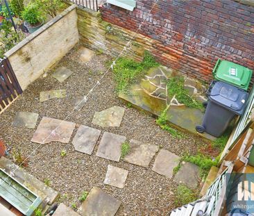 Batley Street, Moldgreen, Huddersfield, HD5 - Photo 5