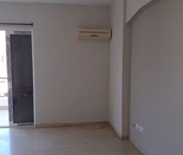 Διαμέρισμα για ενοικίαση Σούρμενα (Ελληνικό) - Photo 3