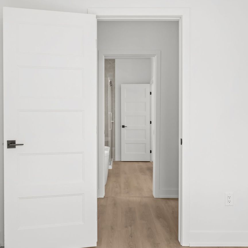 For Lease - 248 Bourdeau Boulevard Unit# A, The Nation, Ontario - Photo 1