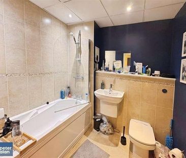 Ferry Court, Cardiff, CF11 - Photo 6