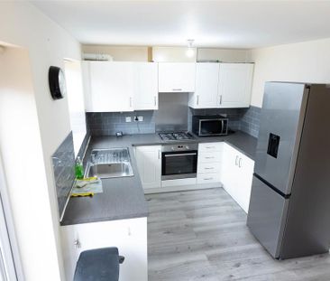 3 bedroom house to rent - Photo 1