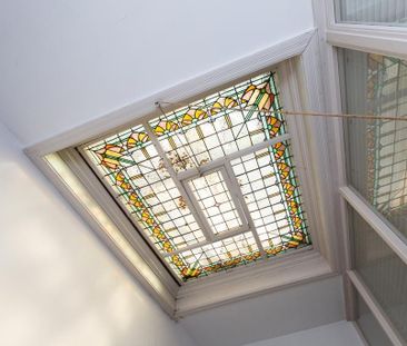 Statenlaan 95-B, Statenkwartier, 2582GG, Den Haag - Foto 2
