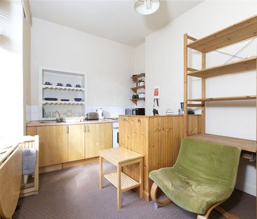 apartment to rent - Photo 6