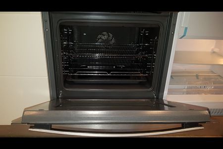 Studio Flat, Ability Place, E14 - Photo 5