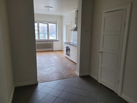 Amiralsgatan, Malmö - Photo 2