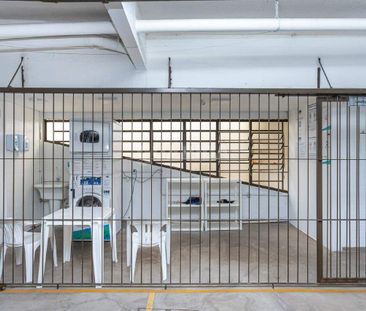 Apartamento para aluguel, 1 quarto, 1 vaga, Jardim Botânico - Porto... - Photo 6