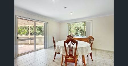 WALKING DISTANCE TO BEACH - Photo 3