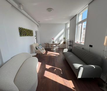 Spoorstraat, 146, 8933CG, Leeuwarden - Foto 2