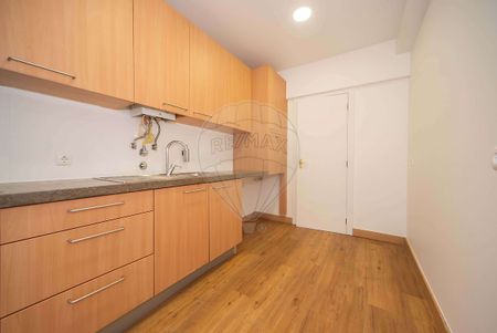 Apartamento T1 em Lisboa - Photo 4