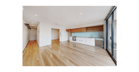 Modern 1-Bedroom Apartment in Prime Essendon Location - Photo 4