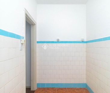 Apartamento com 1 quarto e 40m² para alugar em Centro Histórico, Po... - Photo 4