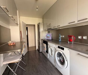 Location Appartement 2 pièces 23m² AULNAY SOUS BOIS 93600 - Photo 5