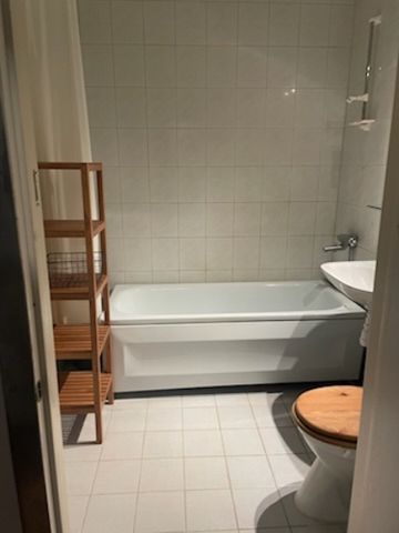 Borås - 2rok - tillsv - 8.050kr/mån - Foto 4