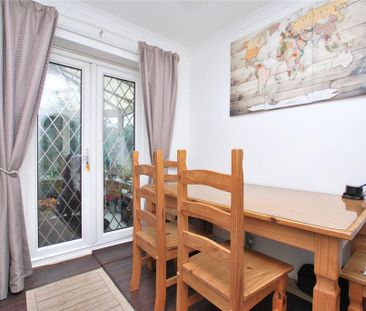 3 bedroom detached house to rent - Photo 1