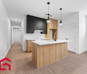 Appartement Granby À Louer - Photo 3