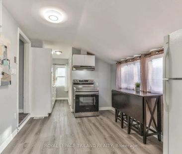 115 VAUXHALL STREET - Photo 6