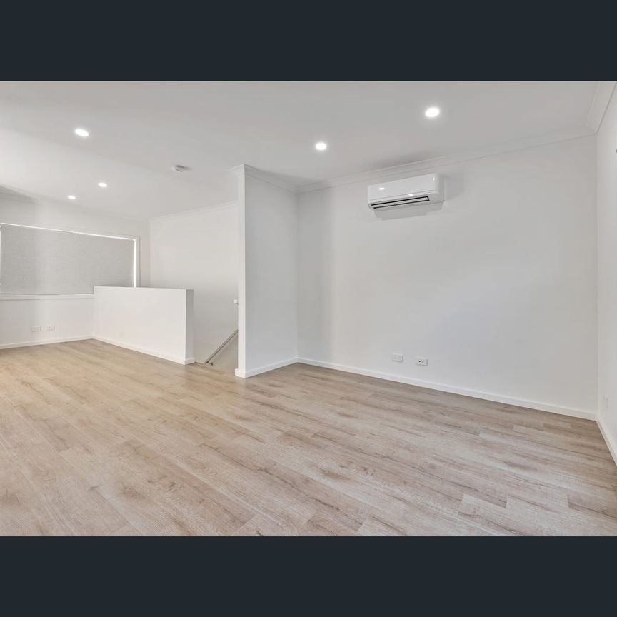 4/50A Wanda Street, Mulgrave, Vic 3170 - Photo 1
