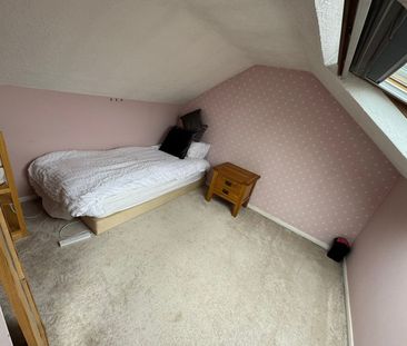 Room in a Shared House, Withdean Road, BN1 - Photo 4