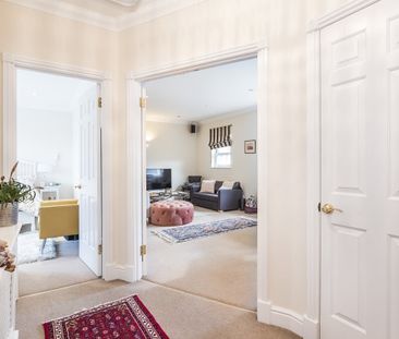 1 bedroom apartment to rent - Photo 6