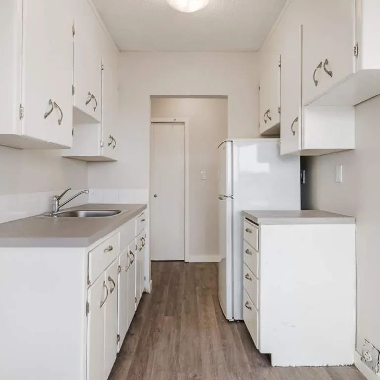 - 2 Bedroom at Kerri Grove - Photo 1