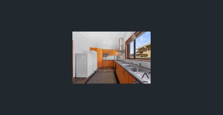 Solid Double Brick Family Home I Great location - Photo 4