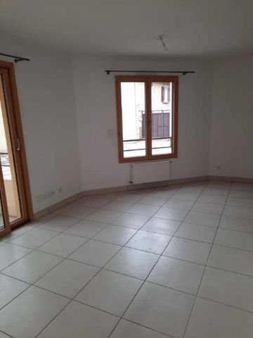 Location Appartement 2 pièces 54m² MESSIMY 69510 - Photo 5