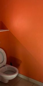 Location Appartement 1 pièce 21m² LES VANS 07140 - Photo 4