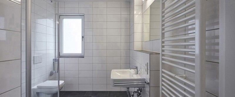 Bebelhof ruft – neues Heim mit Wohlfühl-Duft - Foto 1