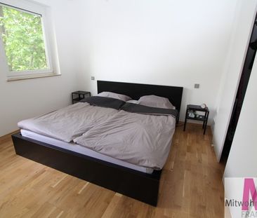 schöne,hochwertige 3 Zimmer Whg, Nähe Friedrich Ebert Platz - Photo 4