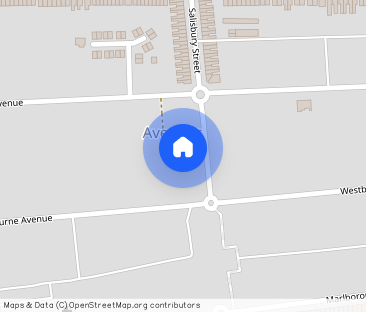 Salisbury Street, HULL - Photo 1