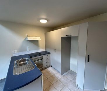 4/89 Portage Road - Photo 4