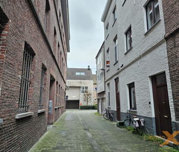 Huis - Photo 1