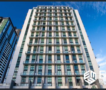 Franklin Lofts – Stylish Dual-Level City Living with 2 Bedroom 1 Ba... - Photo 5