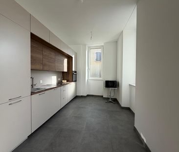 PIERRELATTE : Appartement 3 pièce(s) 94 m2 avec balcon - Photo 5