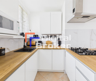 Wrocław, Fabryczna, Lubuska - Photo 3