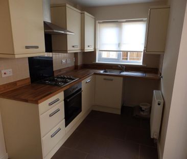 2 bedroom house to rent - Photo 4