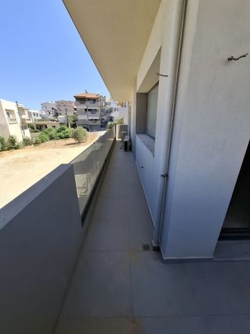 Διαμέρισμα για ενοικίαση Ηράκλειο Κρήτης - Photo 3
