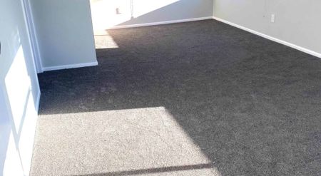 Modern Three Kings Home with Space to Spare - Photo 4
