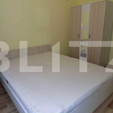 Apartament 2 camere, 40 mp, zona strazii Oasului - Photo 1