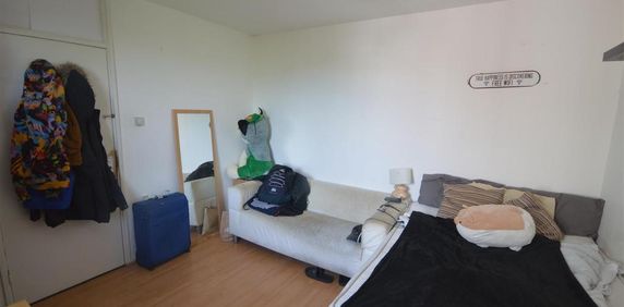 5 bedroom house share to rent - Photo 2