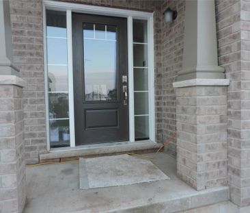 For Lease - 4266 Shuttleworth Drive, Niagara Falls, Ontario - Photo 5