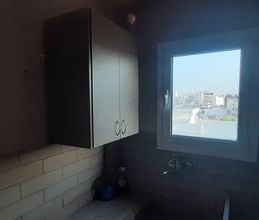 Studio/Γκαρσονιέρα για ενοικίαση - Κερατσίνι, - Photo 4