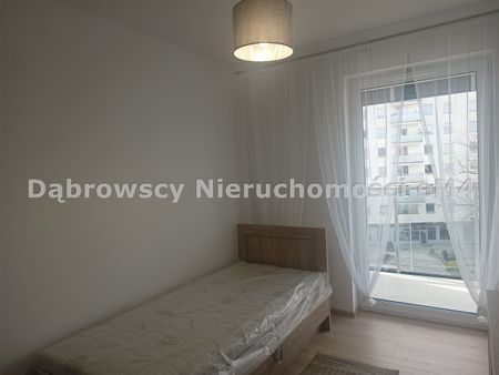 Mieszkanie na wynajem - Photo 4