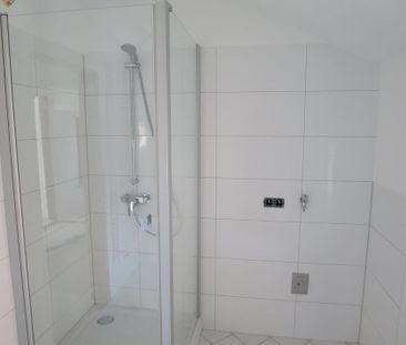 Schöne möblierte 2-Zi.-Whg in Bestlage (im Grünen/800m ZOB/Autos - Photo 4