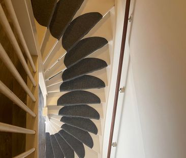 Te huur: Appartement Kuiperstraat in Roosendaal - Foto 3